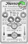 Harrods 1922 0.jpg